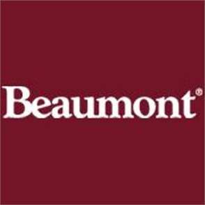 Health and Wellness Networking Series at Royal Oak Beaumont Hospital