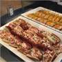 July 2017 Mirepoix Summer Lobster Bake