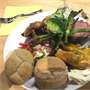 July 2017 Mirepoix Summer Lobster Bake