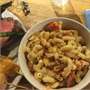 July 2017 Mirepoix Summer Lobster Bake